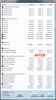 After cutting heatsinks.png